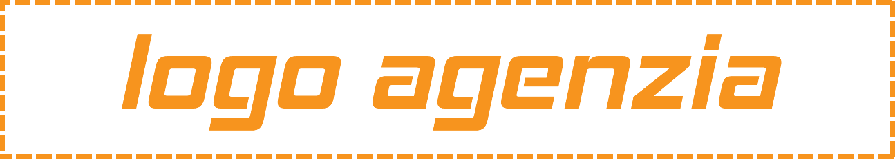 IMG-LOGO