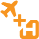 logo vacanze