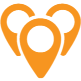logo vacanze