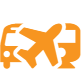logo vacanze