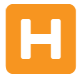 logo vacanze